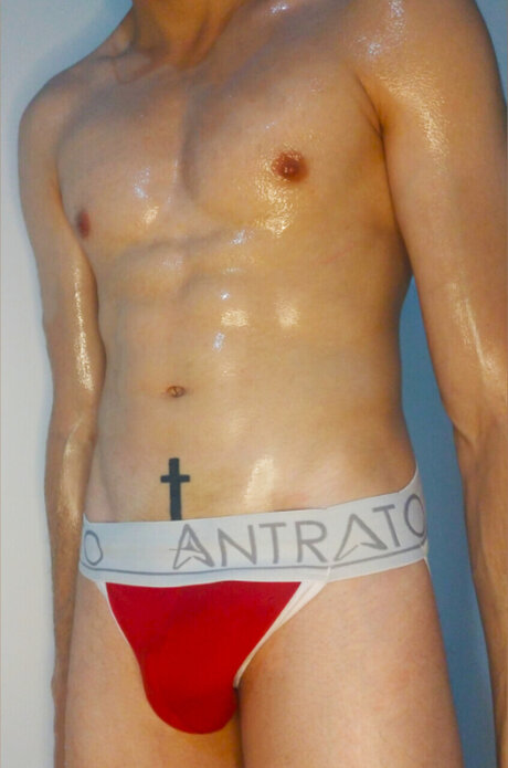 GOOSE 21CM onlyfans leakes