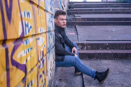 cesar kipper onlyfans nude pictures