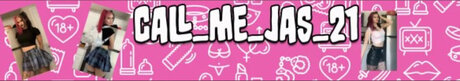 Call Me Jas 21 sexy onlyfans