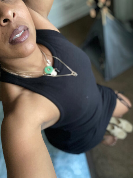 Betti Krocker nude porn onlyfans