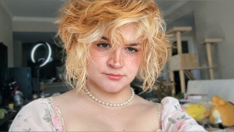 sylvia leaked onlyfans content