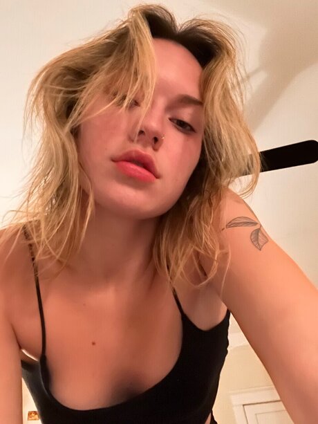 Alice Irvine_ leaked only fans nudes