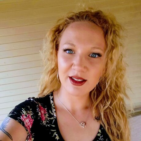 Adrianna blanch VIP sextape onlyfans