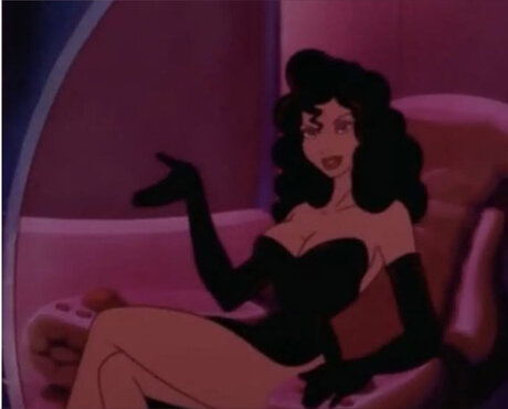 Babyandra_ onlyfans lean