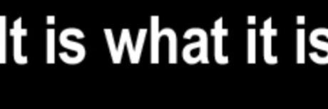 Quintessential X nude onlyfans