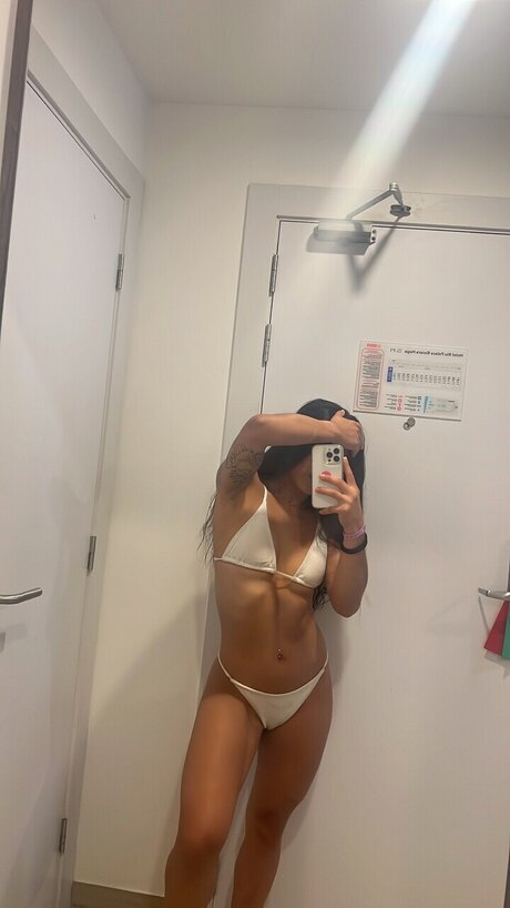 Ariesqueen21 free onlyfans