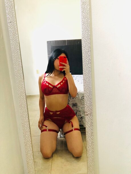 Barbie vega onlyfans leak sex