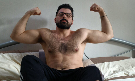 Plutone_ onlyfans archives