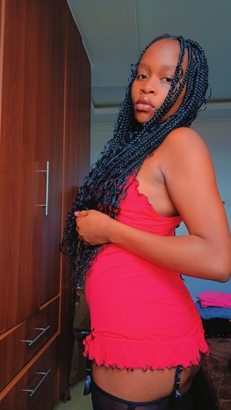 naughtydoll naked on onlyfans