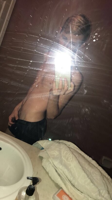 Xander and Ian leaked naked onlyfans