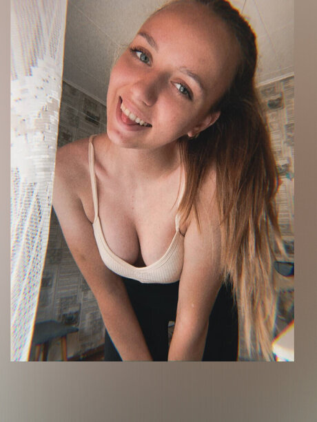 _KRISTINKA onlyfans nsfw