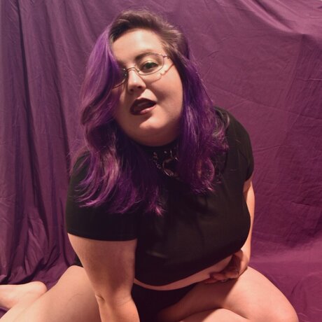 Luna Rosemary feet onlyfans