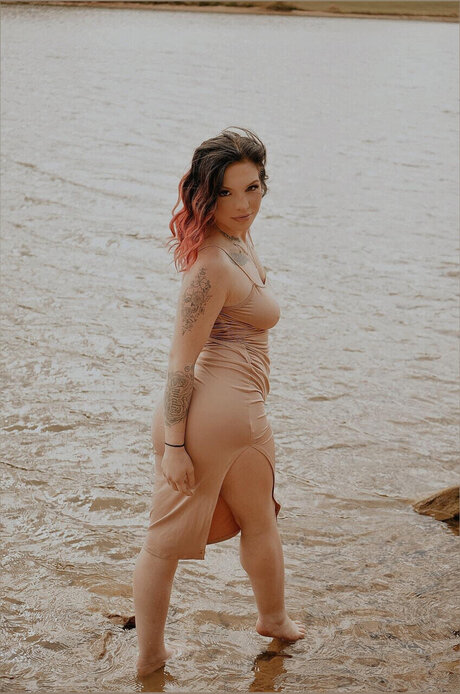 Playful Peach onlyfans leak