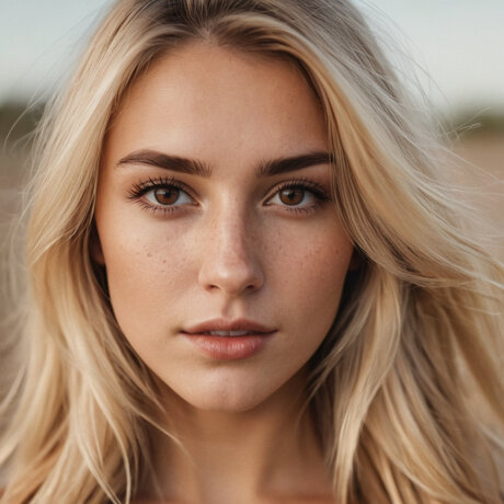 Martina Ruiz tits onlyfans