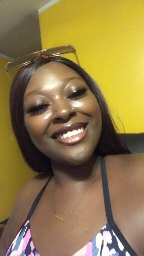 A miiilli20 free onlyfans