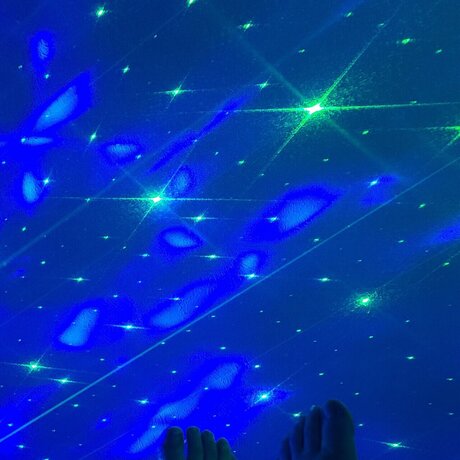 _Goddess Tiva 4 20_ only fans sex