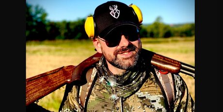 Brutalion84Free ass onlyfans