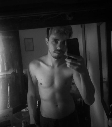 Matias rodrigo FREE_ onlyfans leak nudes