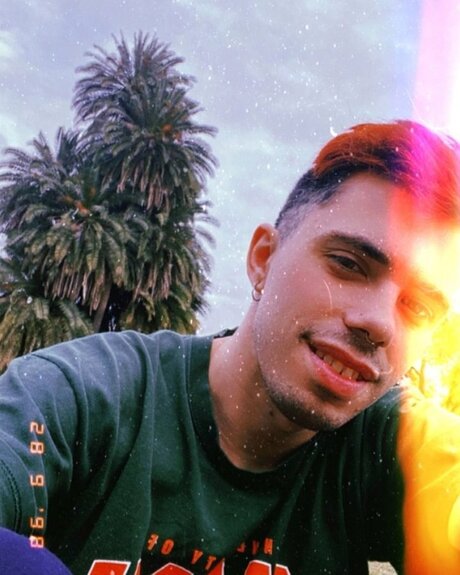 Matias rodrigo FREE_ onlyfans leaked.