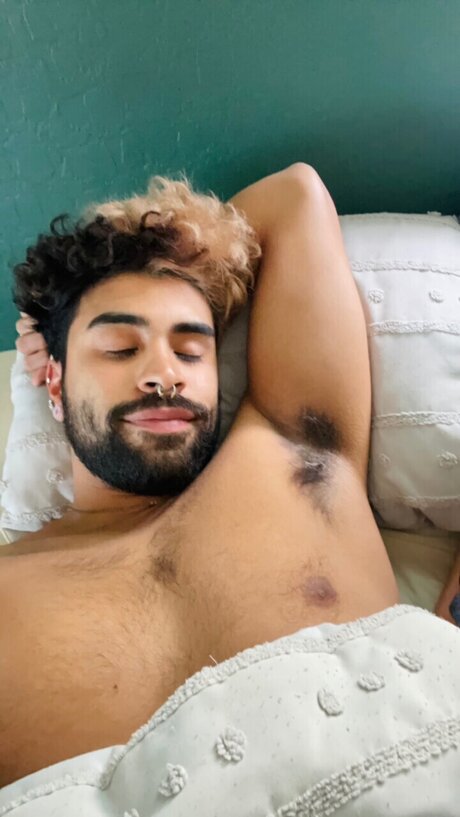 Juiceboxxx 18_ nude onlyfans leak