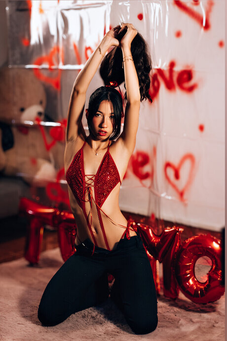 Sel_ nude onlyfans porn