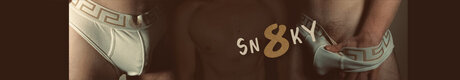 Sn8ky onlyfans photos