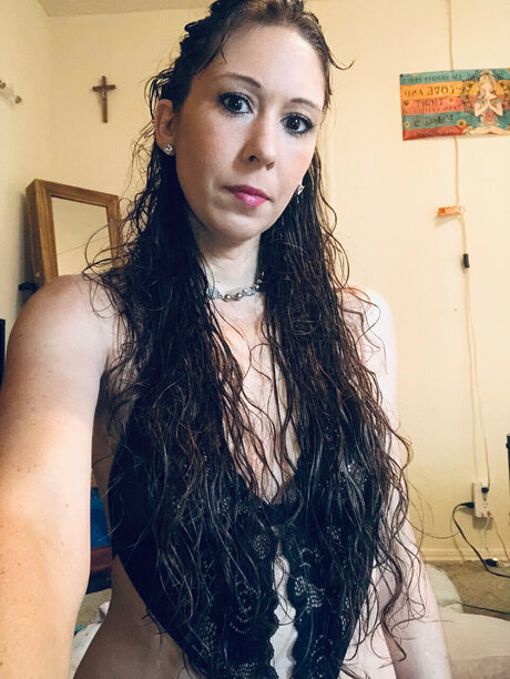 The Real Epiphany onlyfans photo