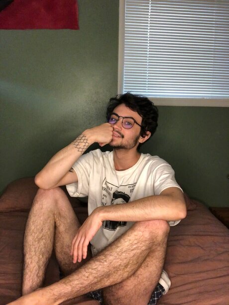 Rowen onlyfans nudes