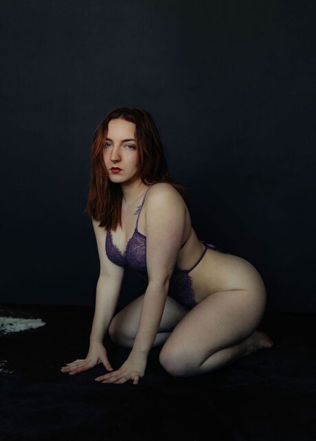 bella leaked onlyfans