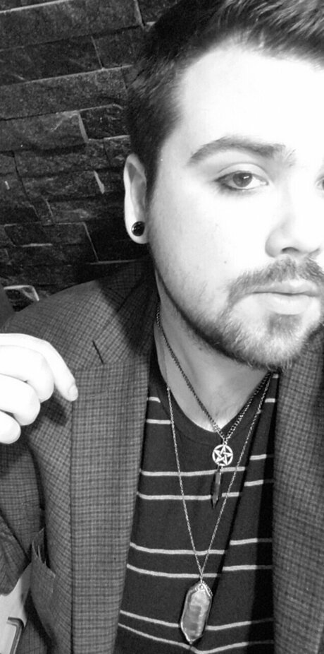 ThicccBoi onlyfans striptease