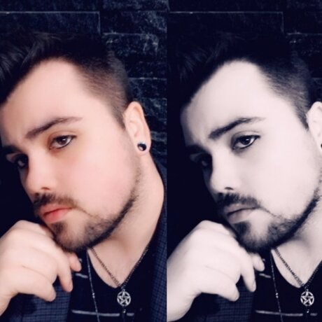 ThicccBoi leaked onlyfans nudes