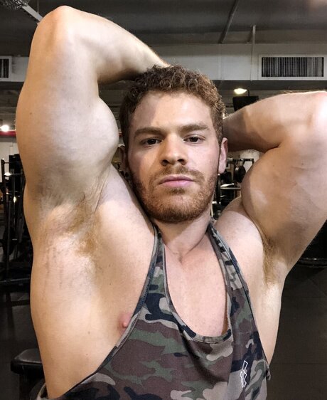 u985096 onlyfans pics