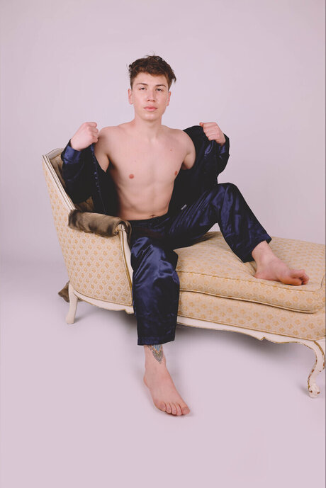 NiccBich VIP_ onlyfans leakes