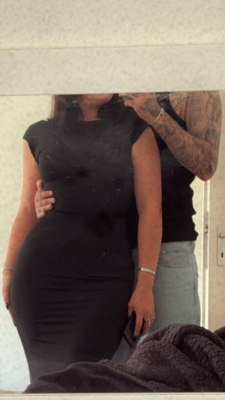 sckitforporsche nude only fans leaks