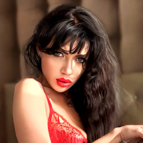 Mary Monro onlyfans nudes