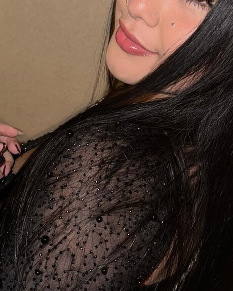 Jocelyn M onlyfans leak