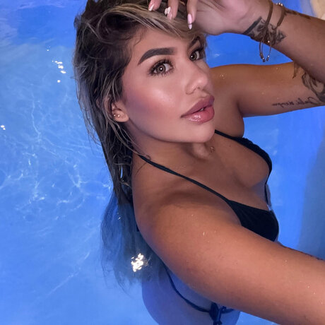 Melissamurill99 is on onlyfans