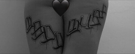 Madmurf onlyfans leaks