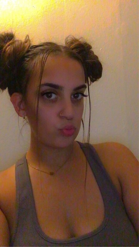 SWEET CHEEKS leaked only fans porn