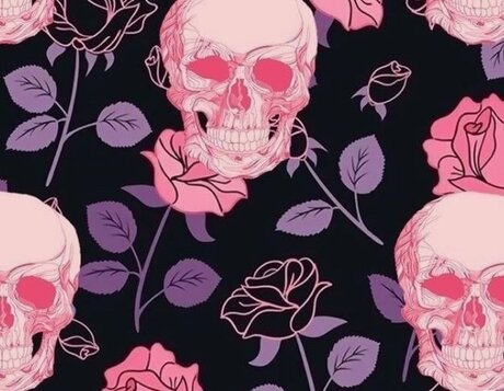 SWEET CHEEKS onlyfans free porn