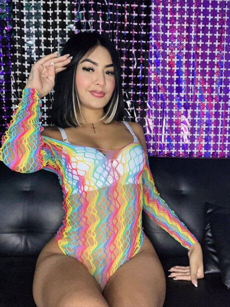 Leslieaa G onlyfans.