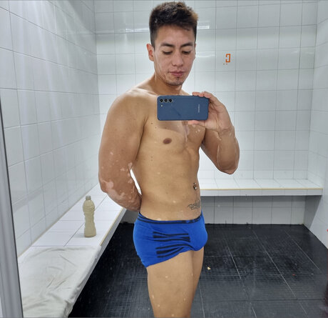 mixbroncelatino onlyfans leaj