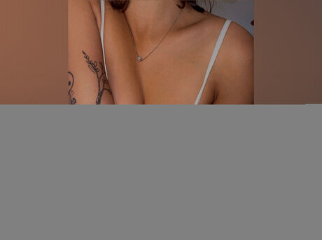 Leo Leo_ naked onlyfans leak