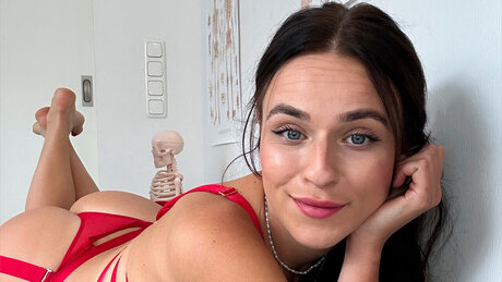 Lea Your private nurse_ free onlyfans