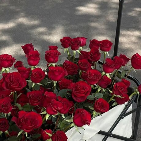 RedJeans sextape onlyfans