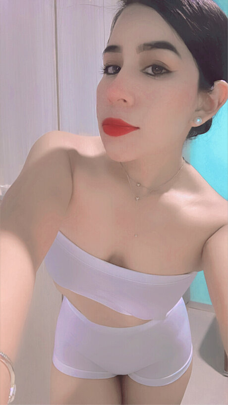 vanni onlyfans leak ass