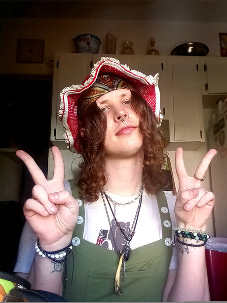 _Ky Arson_ onlyfans leaked