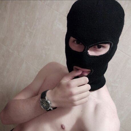 Hidden Max sexy onlyfans