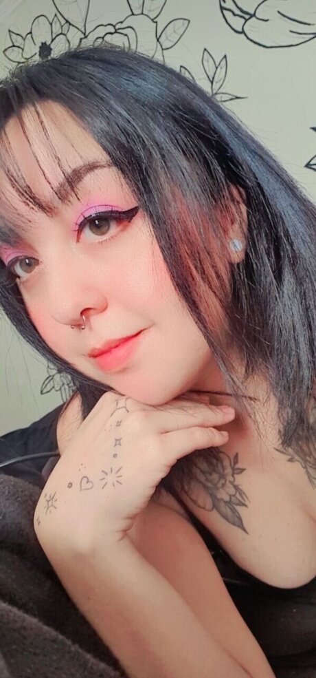 Puurplee sol nudes only fans