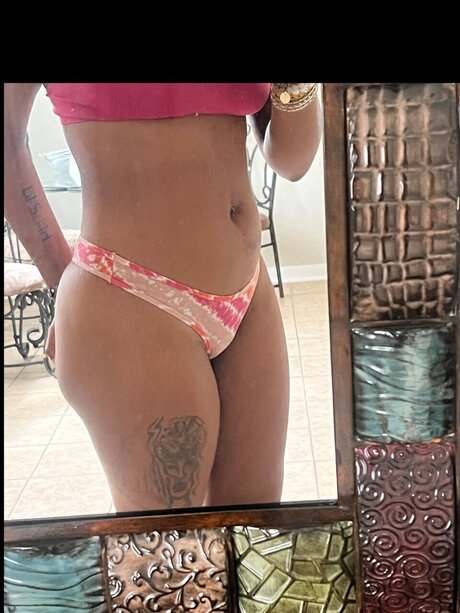 RiatheDom_ onlyfans leaked dirtyship